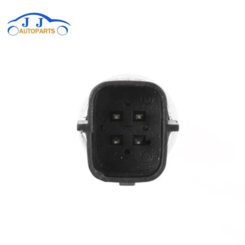 Датчик давления воздуха 8L84-19D594-AA 8L8419D594AA 4832512 для Ford MONDEO MK3 10 2000-09 2005 | Автомобили и