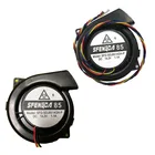 Двигатель вентилятора пылесоса для Haier SFENGDA 85