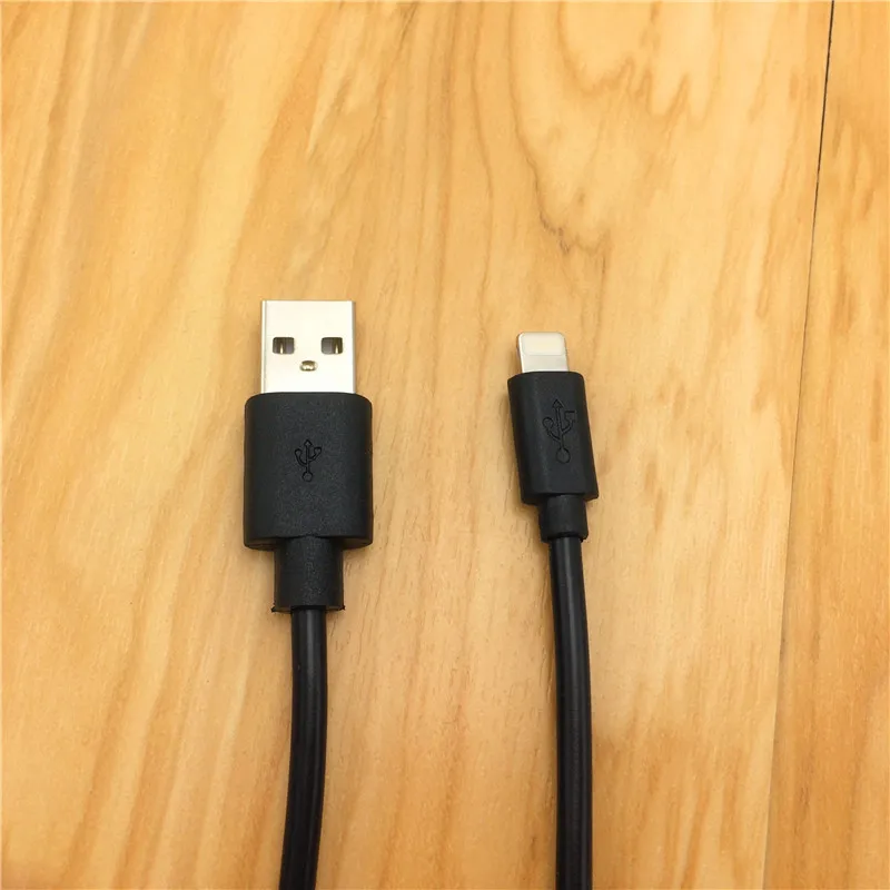 15 см короткий микро-usb кабель type-c зарядный кабель для Iphone 5S 6 6s 7 Plus Xiaomi samsung для huawei Android кабель для зарядного устройства
