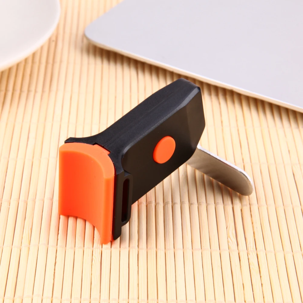 Езда на велосипеде светильник s полиции светодиодный красные синие вспышки