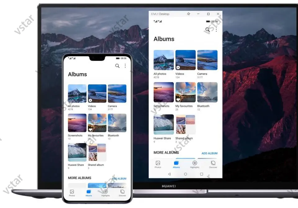 6,62 дюймов,, HUAWEI mate 30, мобильный телефон Kirin 990, четыре ядра, Android 10, датчик жестов, 40 Вт, HUAWEI SuperCharge, Google play