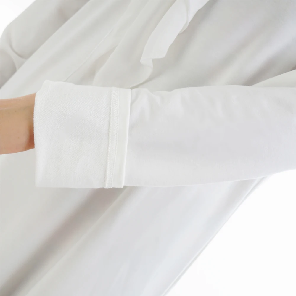 muslim solid basic bottoming dress women 95% cotton simple inside dresses dubai arab turkish caftan hijab islamic clothing | Женская