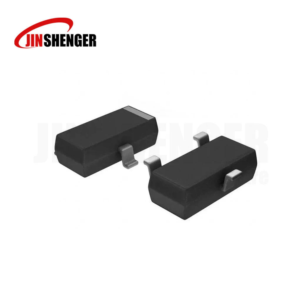 

10 шт./лот ZRC250F01TA IC VREF шунт 1% SOT23 100% новый и оригинальный