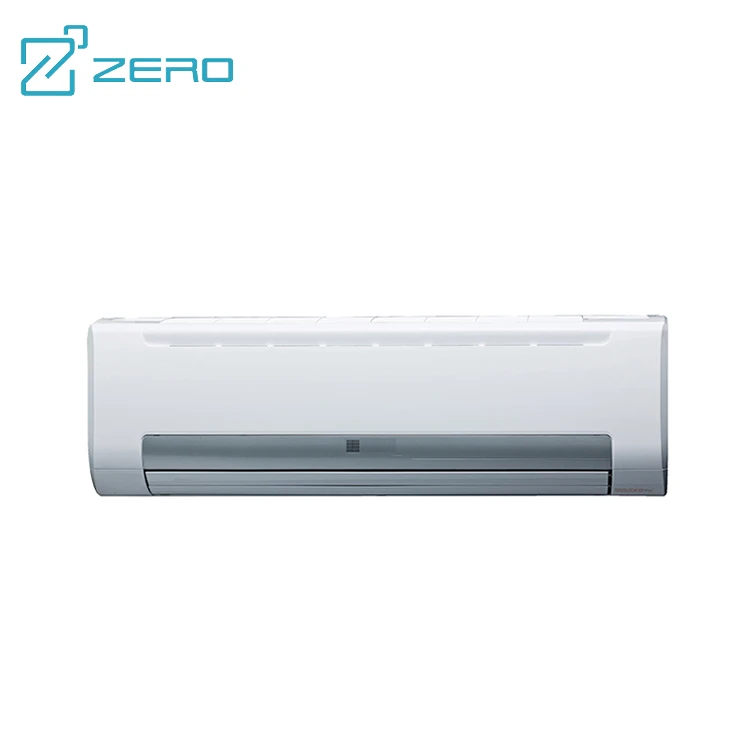 

System Cooling / Heating Split Wall Mounted Air Conditioner