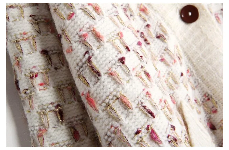 2018 женские кардиганы пальто винтажные цветные вязанные женский весенний свитер