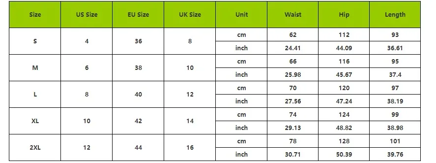 

Men's Sports Trousers Stitching Color Pants Elastic Waist Pants Loose Pants With Multi Pokets Hip-hop Wide-leg Fashion Pants