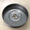 Изображение товара 1