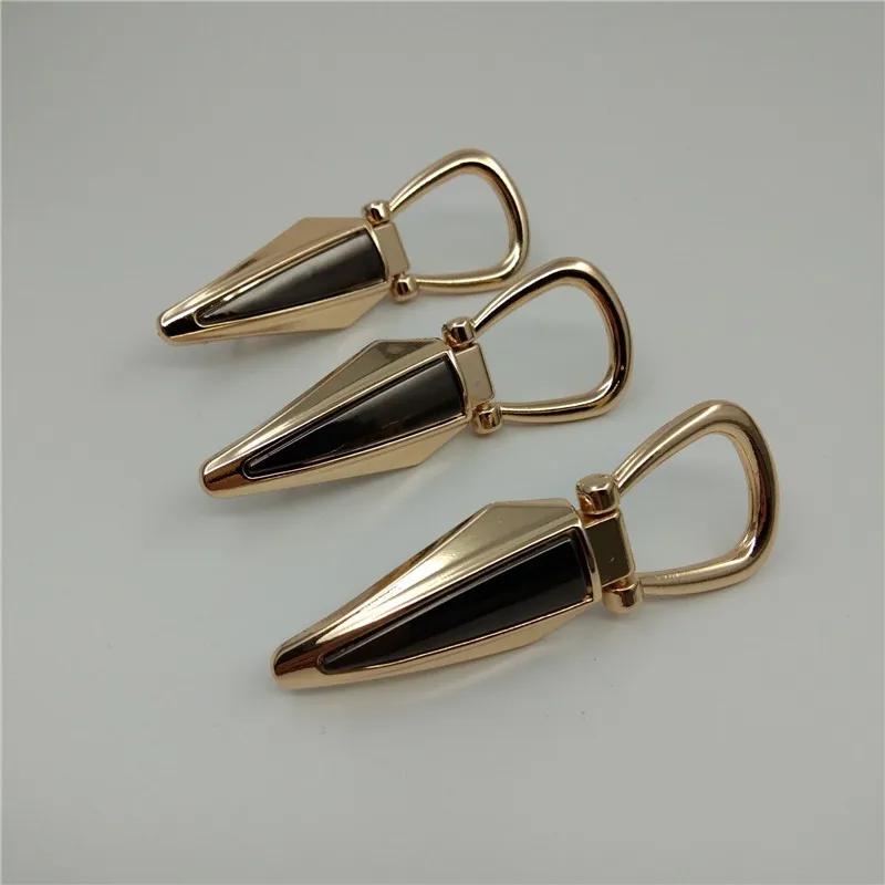 (10 шт./лот) оптовая продажа с фабрики роскошные сумки плечевые ремни звеньевая