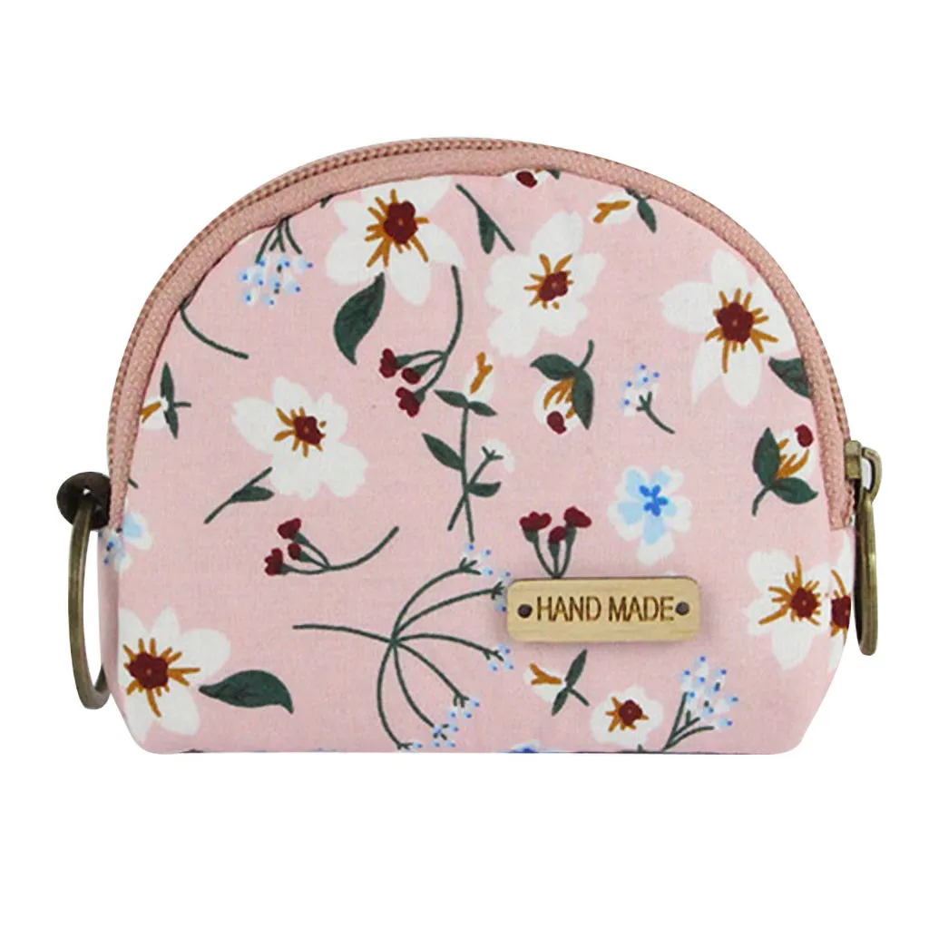 Женская сумка на плечо высокое качество дизайнерская пасторальная ткань