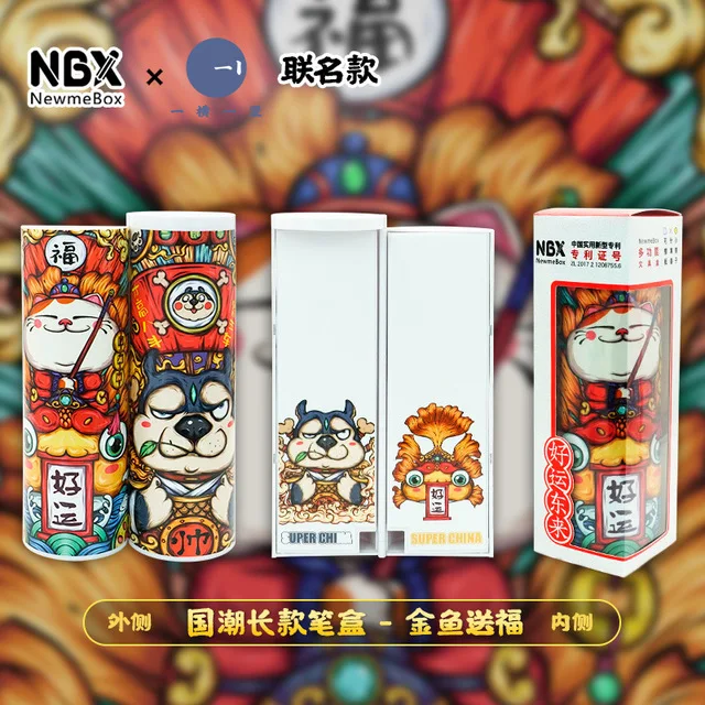 Карандаш с изображением из мультфильма каваи чехол жидким песком высокое