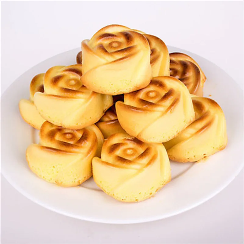 2020 Счастливый Хэллоуин Маффин кекс бумажные Чехлы Рождество вечерние Кекс