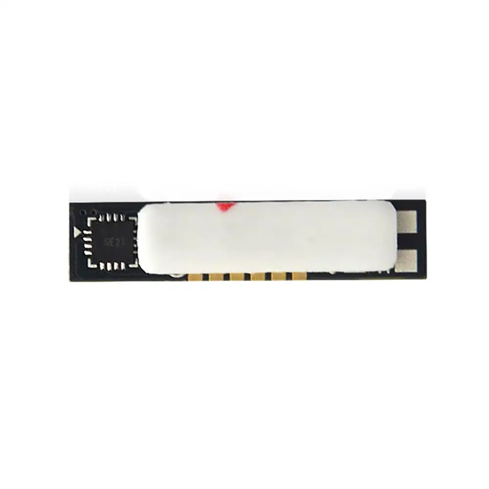 Тонер-картридж чип для SAMSUNG CLX-3186 3186N 3186FN 3180 CLT-K407S CLT-C407S CLT-M407S CLT-Y407S CLT-407 CLP-321N |