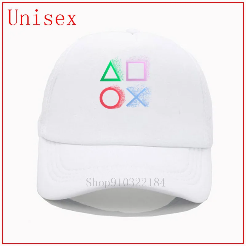 Я | Аксессуары для одежды