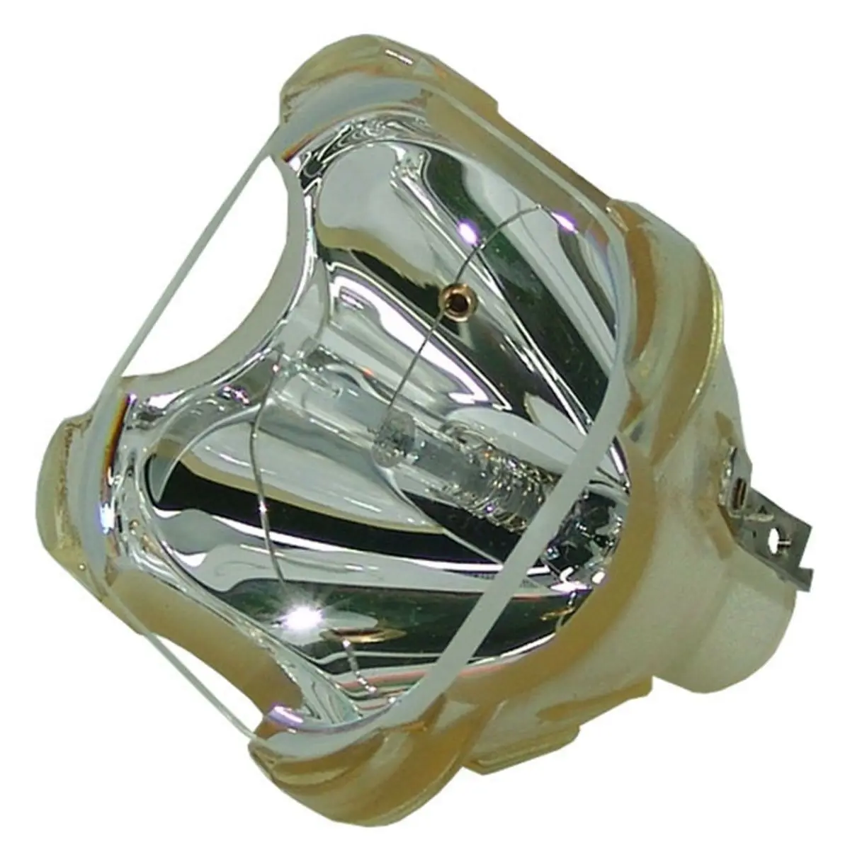 

Compatible Bare Bulb SP-LAMP-008 for Infocus LP790HB LP300HB / ASK C300HB / PROXIMA DP8000HB Projector Lamp Without Housing