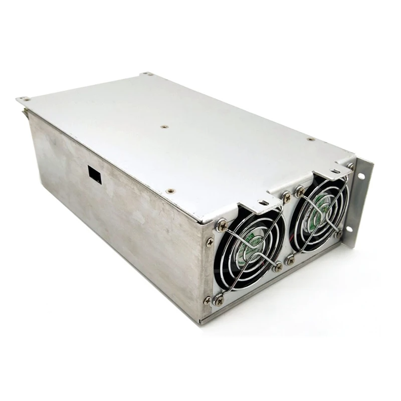 Switching Power Supply AC170-250V DC48V 31.3A 1500W Light Transformer Source Adapter For CCTV Lamp LED Strips | Обустройство дома