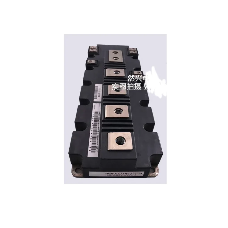 FF1000R17IE4 2MBI1400XVB-120P-50 2MBI1000XVD-170E-50 2MBI1400VXB-120P-54 2MBI1400VXB120P-50 оригинал может предоставить