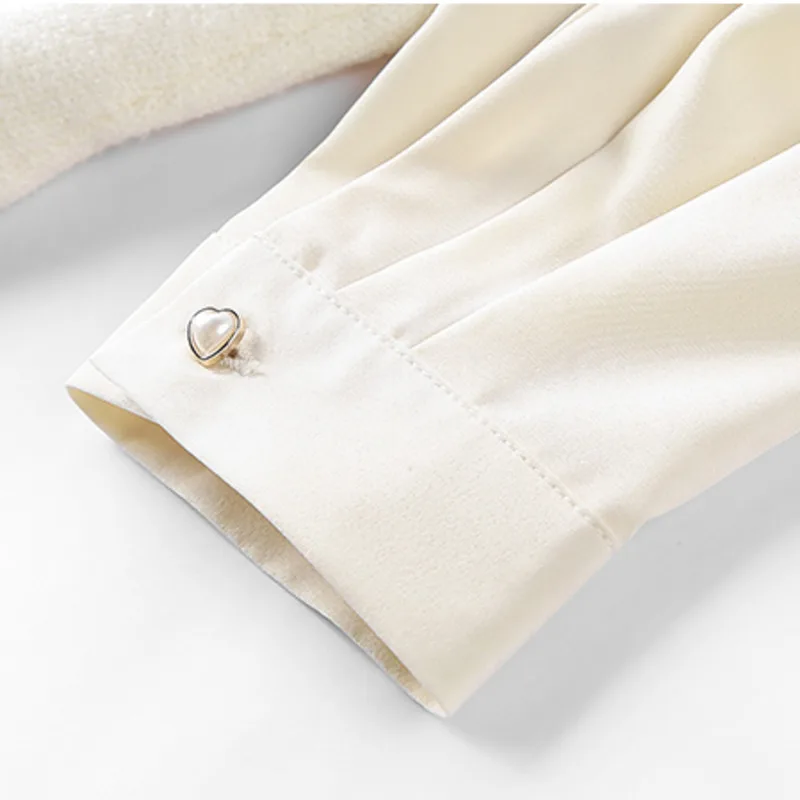 

2020 autumn Winter Women Pullover Knitted Sweater party Dress robe femme vestido de mujer kobieta sukienka vrouw jurk pull femme