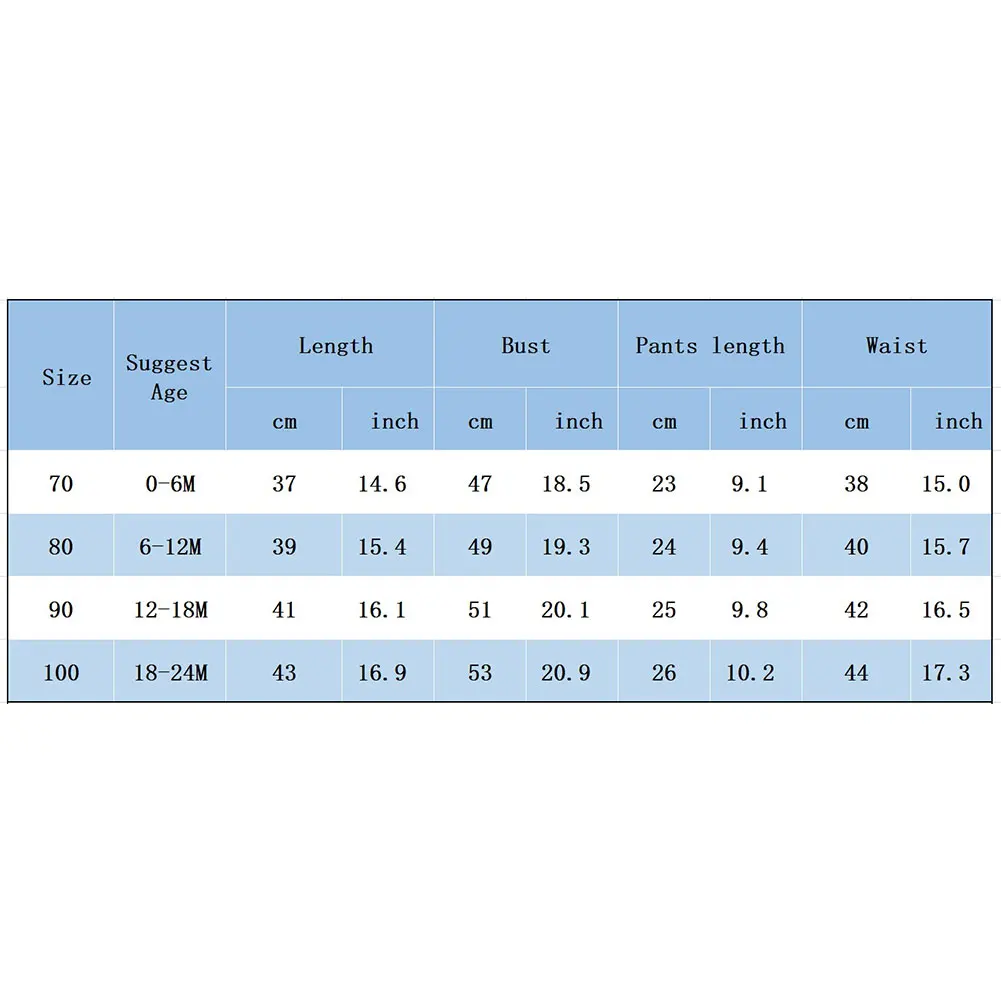 

2021 Baby Rompers Infantil Jumpsuit Boy&Girls Clothes Summer High Quality Striped Newborn Ropa Bebe Clothing Costume Hot Sale