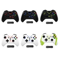 hy 4206 wireless game controller joystick for xbox one x series x ps3 console wireless joypad gaming playing accessories