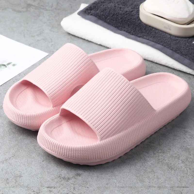 

Basketball shoes sneakers breathable A12