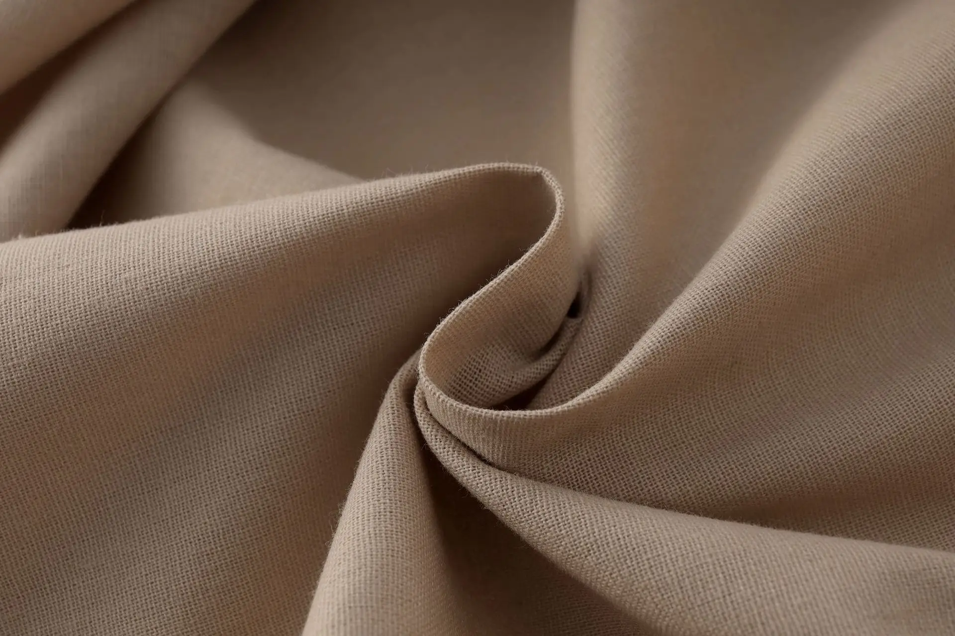 

Summer Dress Women Solid Color A-Line Dresses Single-Breasted Sling Sleeveless Casual Long Dress For Women Vestidos Femme Robes