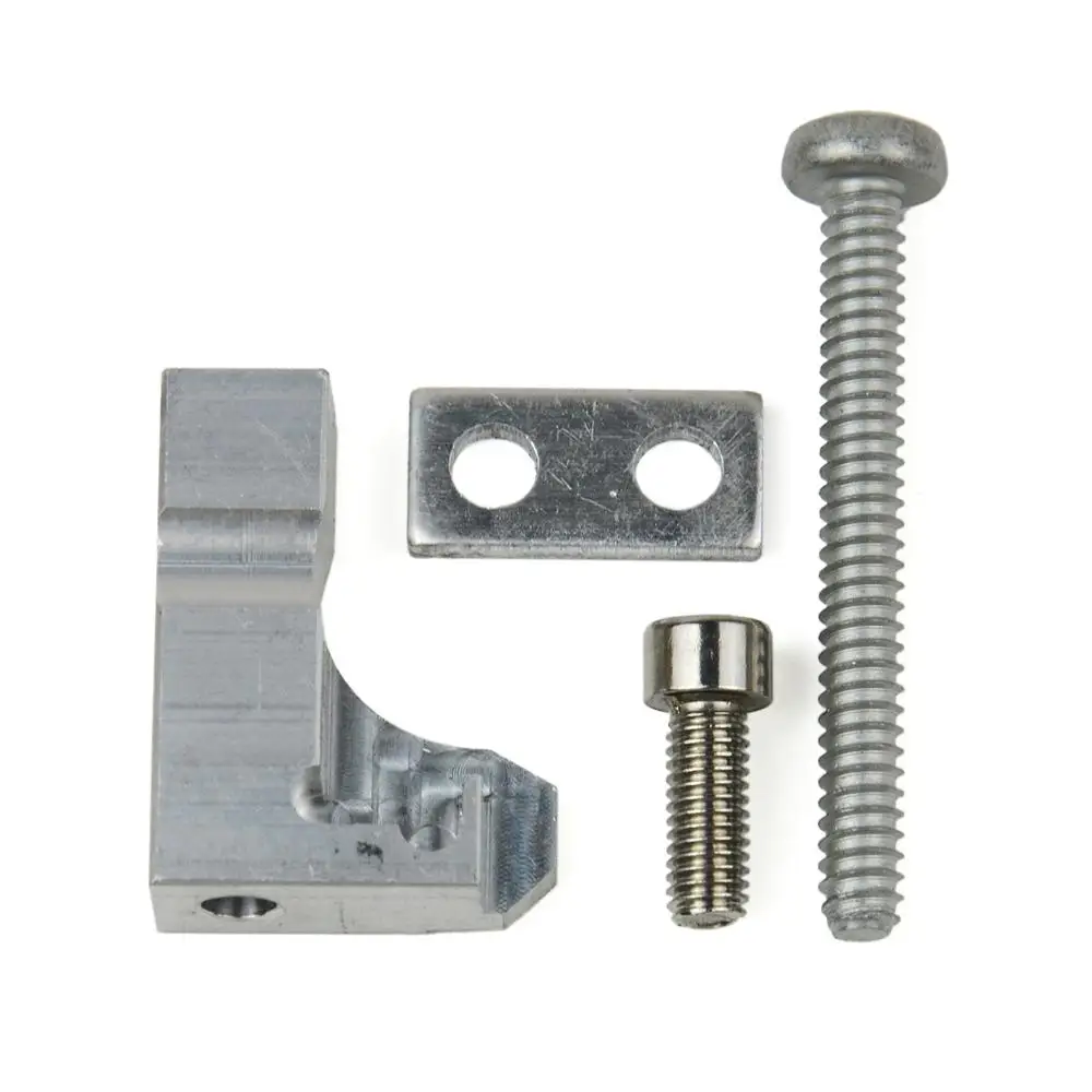 Клапан для впускного коллектора AP01 P2015 AUDI A3 A4 A5 A6 Q5 TT VW VOLKSWAGEN SKODA SEAT Altea Exeo Leon ремонт 2