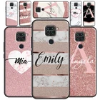 Чехол для Redmi Note 11 Pro 9 8 10 Pro 9S 10S 10 9 9C 9A 9T