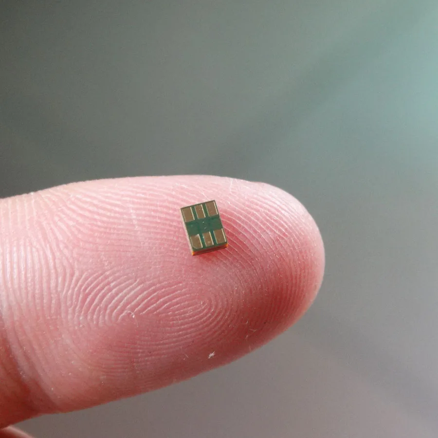 50 шт./лот микрофон Внутренний приемник динамик запасная часть для Motorola MOTO G6 XT1925 /