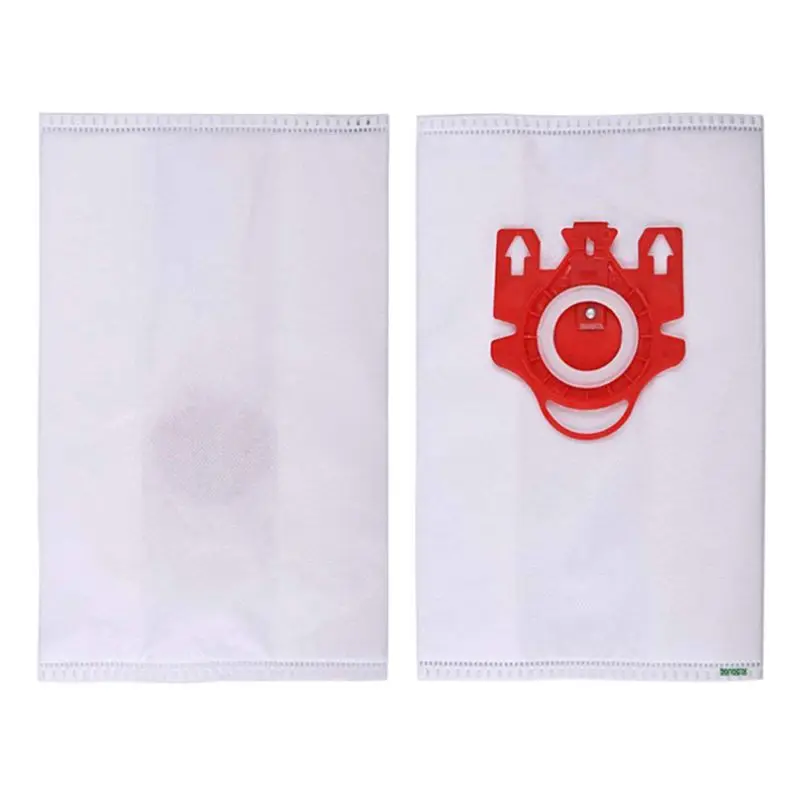 

10pcs Vacuum Cleaner AirClean Dust Bags Type FJM