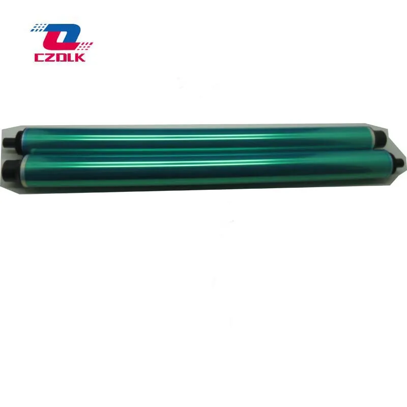 5 шт. * 50000 страница/100000 страница фотобарабанное фазирующее устройство для Konica Minolta