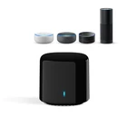 BroadLink RM4 BestCon RM4C Мини Wi-Fi умный универсальный пульт дистанционного управления голосом с Google Home и Alexa концентратор умного дома