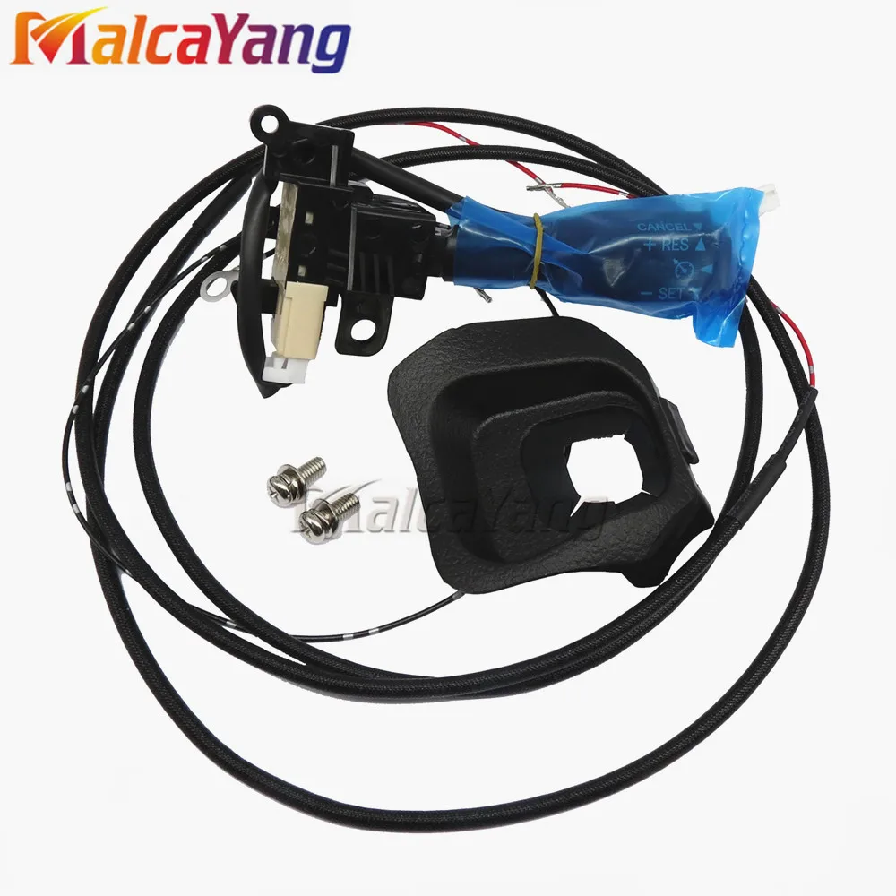 

Стайлинг автомобиля 84632-34011 45186-0G030 круиз-контроль переключатель 2011-2016 для toyota land Cruiser Prado 150 45186-0G030-E0 крышка колеса