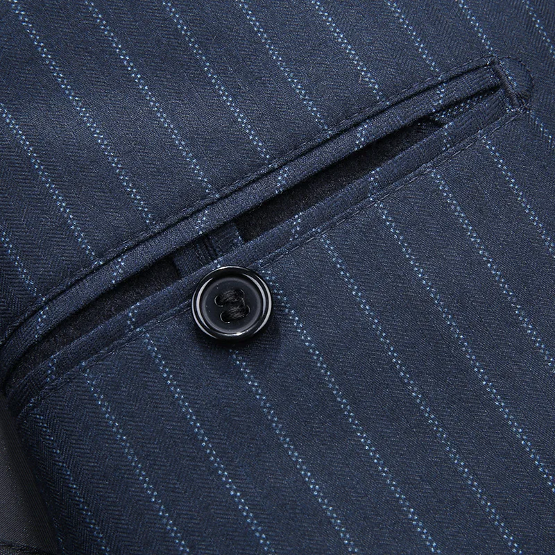 Новинка зимняя мужская куртка зимнее шерстяное пальто для мужчин одежда улицы