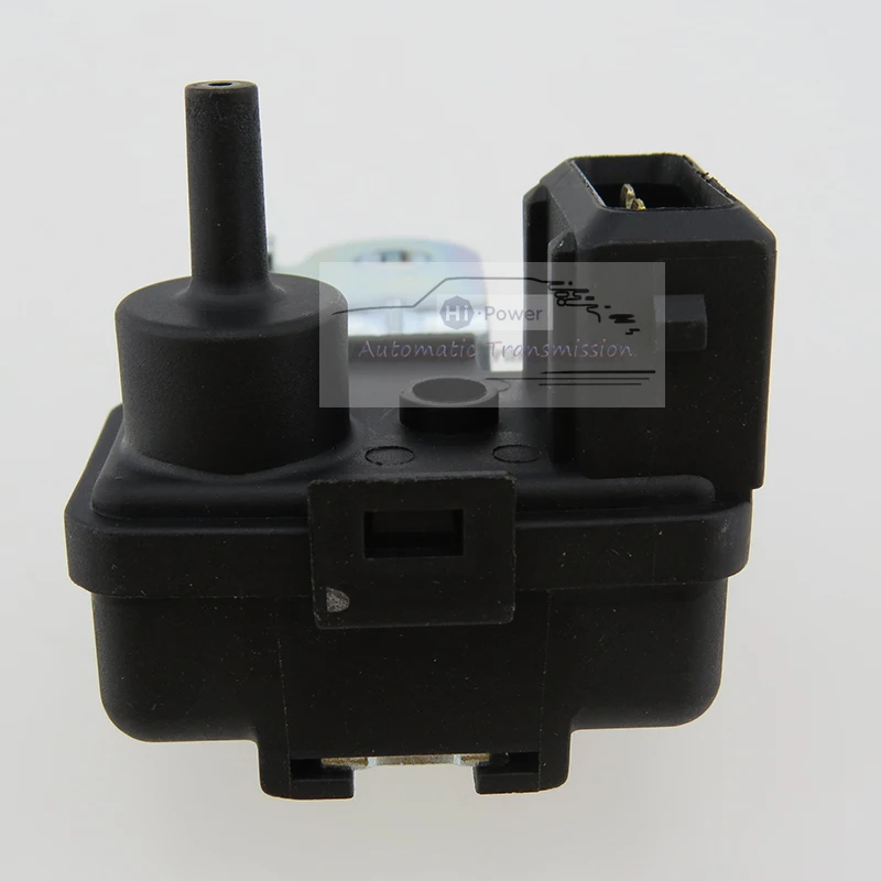 

Manifold Absolute Pressure MAP Sensor OEM MD178243 E1T16371 for Mitsubishi Mirage 1.5L 92-96 0EM