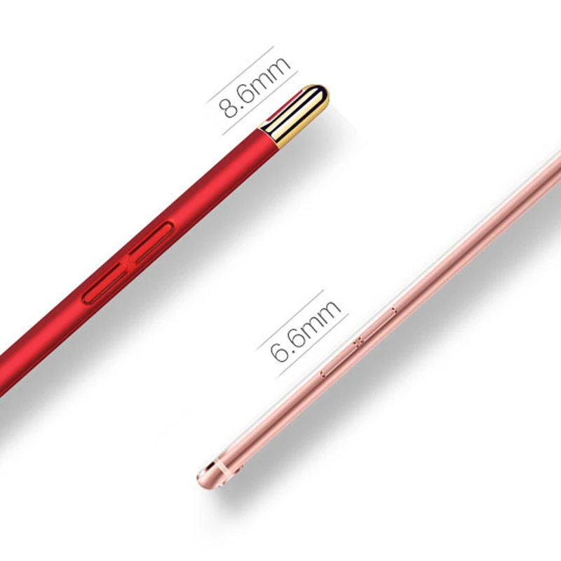 Роскошный Жесткий чехол Kainuen для задней крышки телефона huawei nova 3 3i nova3i nova3 p smart plus