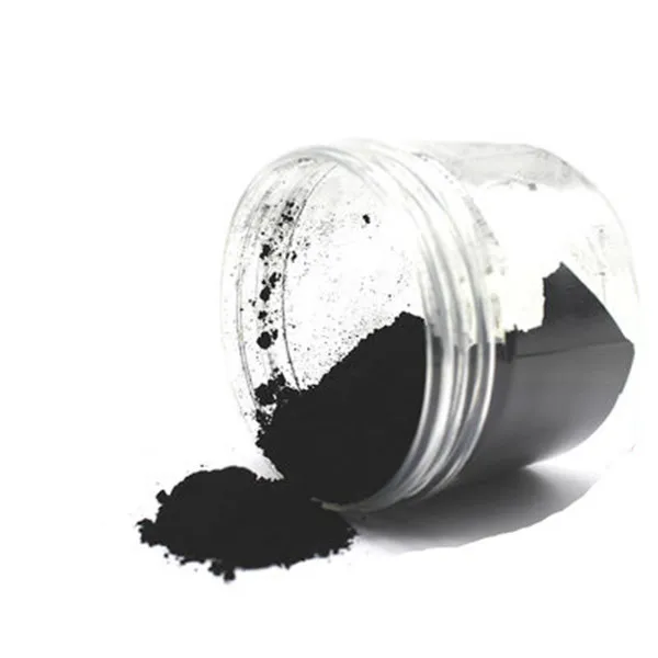 

Ultra-high purity carboxylated single-walled carbon nanotubes (long)
