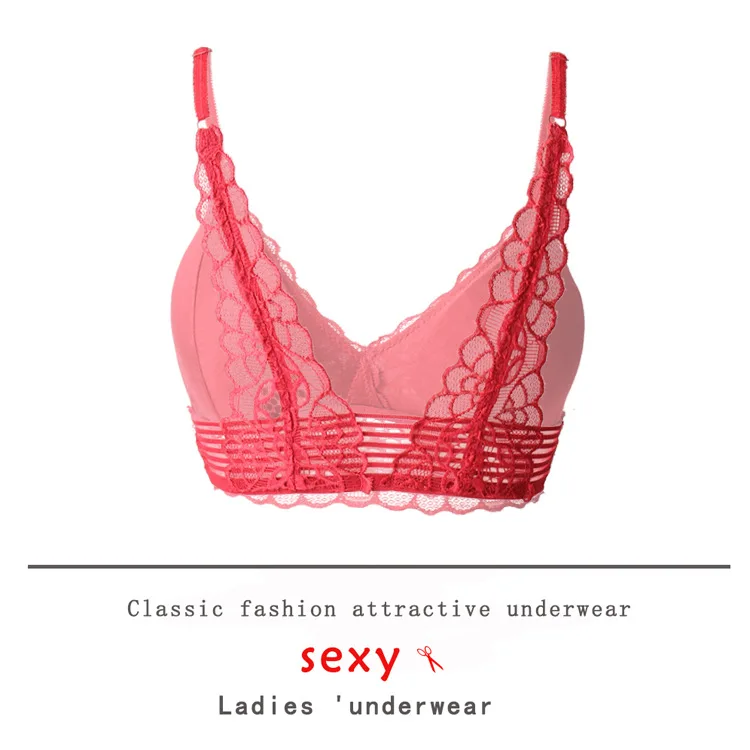 Новинка 2022 Кружевной укороченный топ женский сексуальный верх короткий жилет