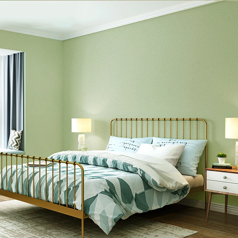 [Звукоизоляция и подавление шума] сплошной цвет 3D с трехмерной аппликацией в виде