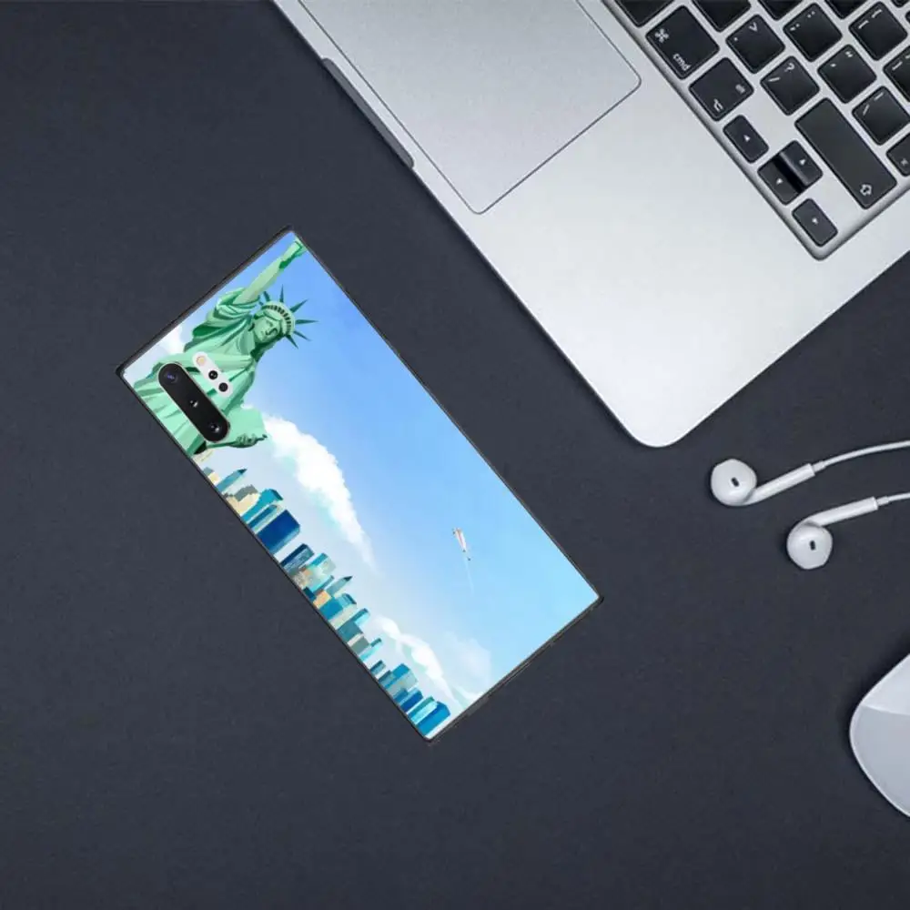 Taj Mahal01 Mobile Phone Case Dust Proof Smartphone All Round Protective Custom Made Protector Cover Sleeve Skins Case|Сумки для