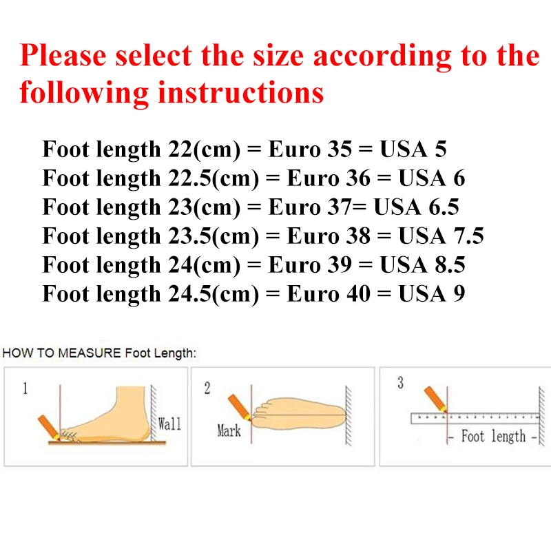 

New Women's Summer Slippers Fashion Silk Camellia Outdoor Wedge Sandals Ladies Flip Flops Casual Beach Shoes Sandals Flats