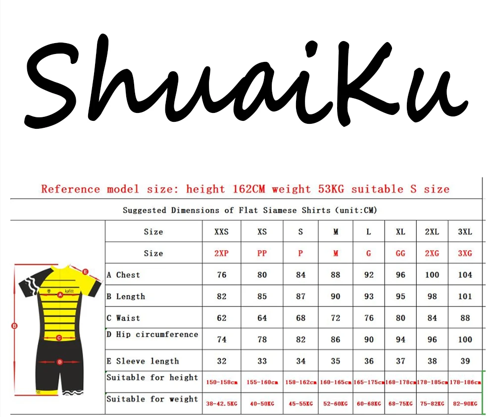 

2020 Summer Ladies Cycling Wear Suit Bike Short Sleeve Sports Mountain Bicycle Road Cycling Clothing Bib Roupa Ciclismo Feminina