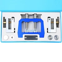 dental handpiece repair tool kit bearing removal chuck standard mini lab repair kit dentistry handpiece bearings repair tools