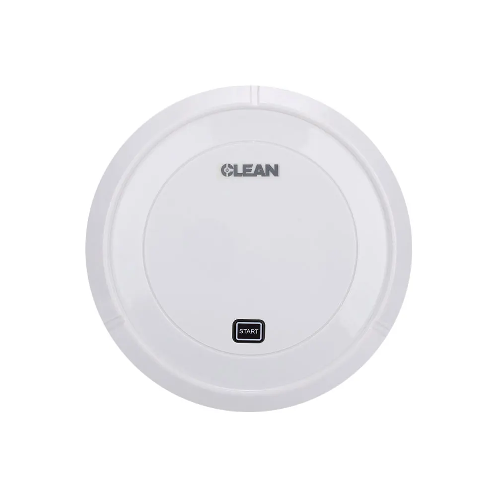 Домашняя уборочная машина электрический умный пылесос робот для чистки авто