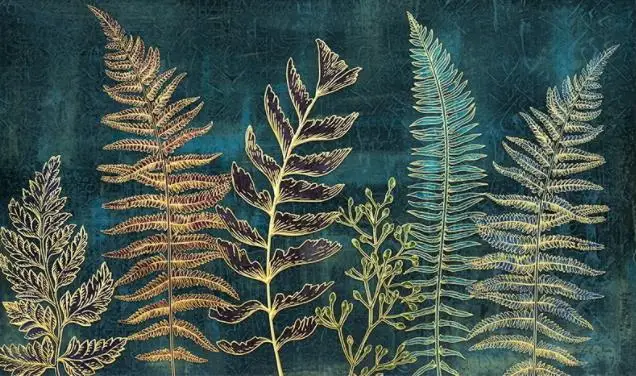 2020 Пользовательские Современные обои с простым рисунком для стен 3 d Гостиная