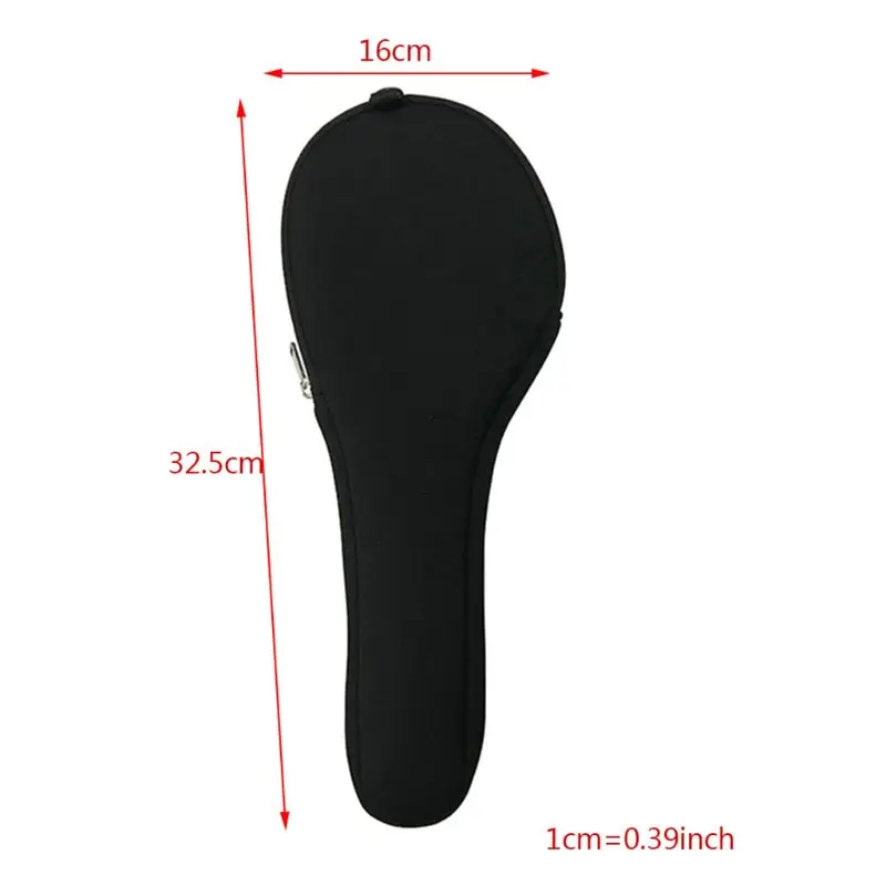 

Q1FF Handheld Gimbal Bag Portable Handbag Carrying Case Smartphone Tripod Stabilizer Accessories