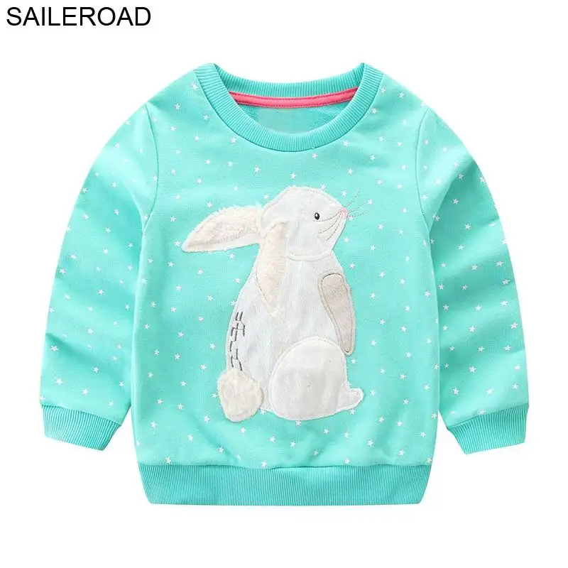 3057 rabbit SAILEROAD Человек-паук, изменяющий лицо Captain America Boys Толстовки для детей с длинным рукавом Толстовка с капюшоном Детская толстовка - Цвет: 3057 rabbit