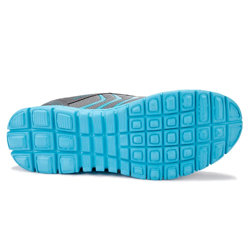 

Shoes women sneakers woman tenis feminino sneakers women casual shoes 2021 fashion summer light breathable mesh shoes