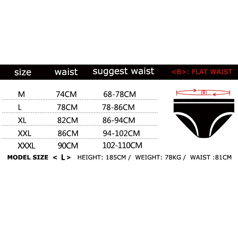 SD117 новые мужские пляжные шорты с принтом ананаса и птицы летние для серфинга