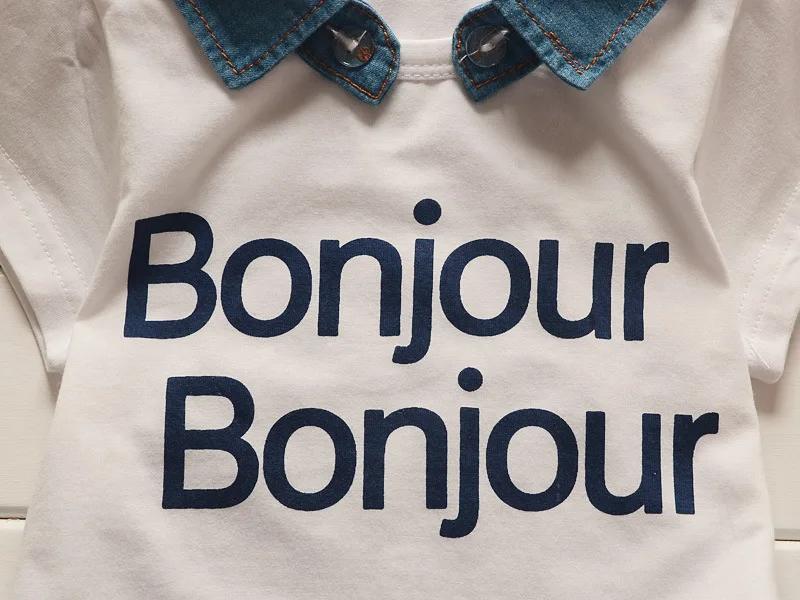 Летняя детская одежда с короткими рукавами хлопковое нижнее белье для мальчиков