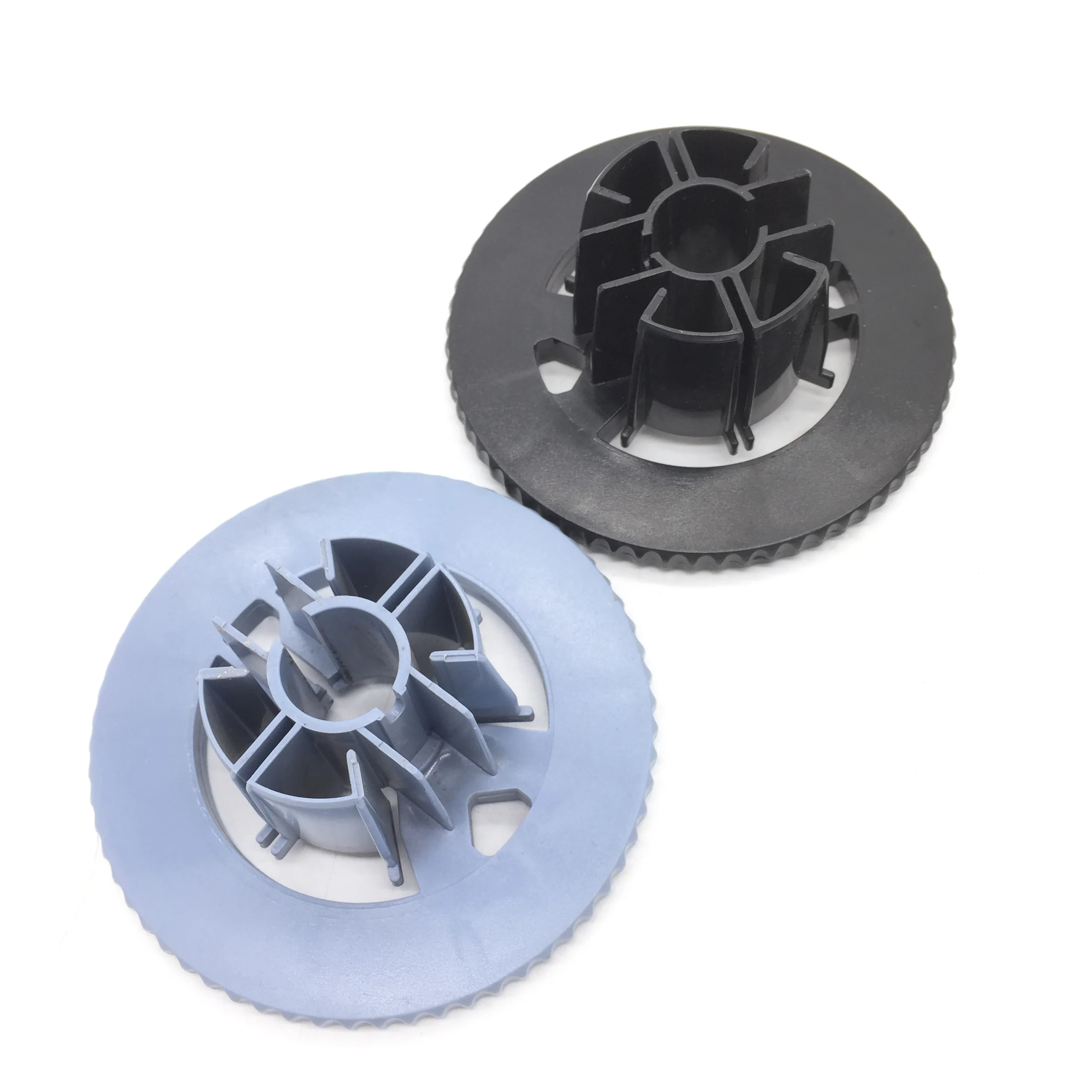 Rollfeed шпинделя для HP Designjet 500 510 800 815FMP 820 C7769-60243 42 дюймов B0 A0 Запчасти принтера |
